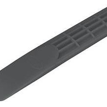 NUVO JSAX  2.0 塑膠小薩士風