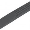 NUVO JSAX REED 3片裝 哨片