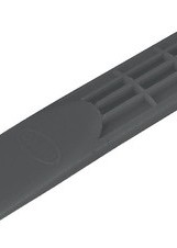 NUVO JSAX REED 3片裝 哨片