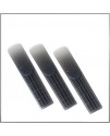 NUVO JSAX REED 3片裝 哨片