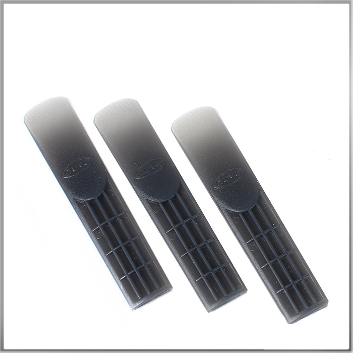 NUVO JSAX REED 3片裝 哨片