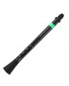 NUVO DOOD 2.0 小型塑膠 單簧管