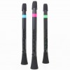 NUVO DOOD 2.0 小型塑膠 單簧管