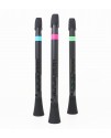 NUVO DOOD 2.0 小型塑膠 單簧管