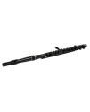 NUVO Student Flute 2.0 塑膠 16孔C調 長笛