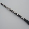 CALVIN SANG CSOB-100 C調雙簧管 OBOE