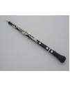 Ottnorth C調雙簧管 OBOE
