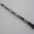 CALVIN SANG CSOB-100 C調雙簧管 OBOE
