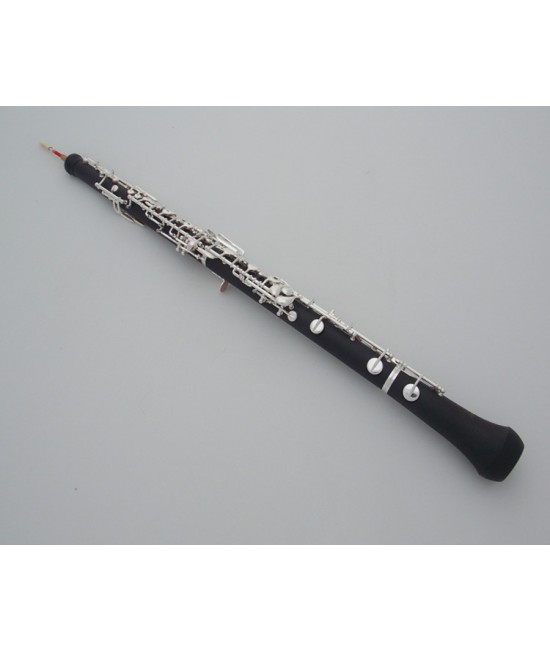 Ottnorth C調雙簧管 OBOE