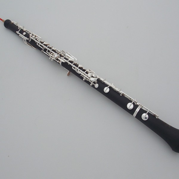 CALVIN SANG CSOB-100 C調雙簧管 OBOE
