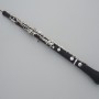 CALVIN SANG CSOB-100 C調雙簧管 OBOE