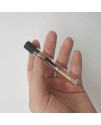 雙簧管 哨片 Oboe Reed