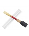 雙簧管 哨片 Oboe Reed
