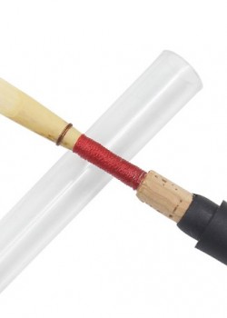雙簧管 哨片 Oboe Reed