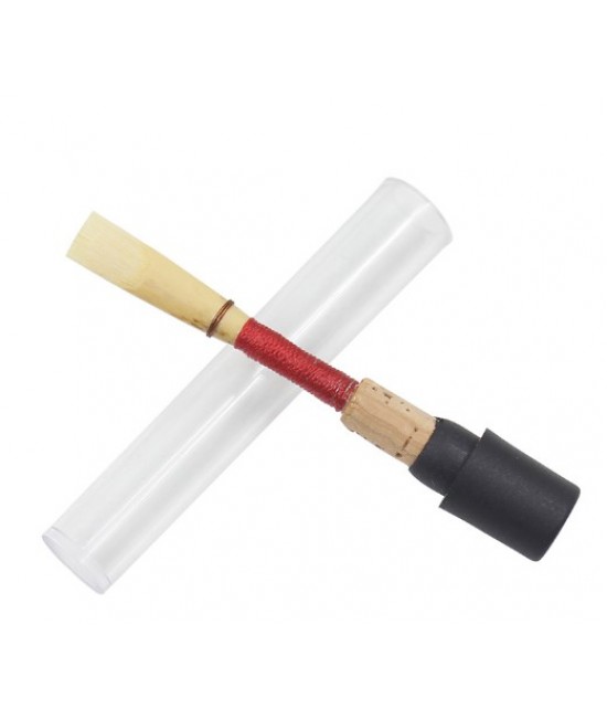 雙簧管 哨片 Oboe Reed