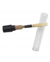 雙簧管 哨片 Oboe Reed