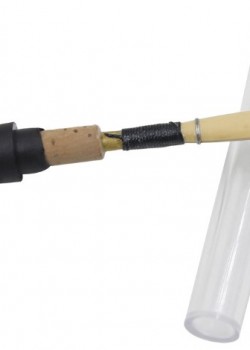 雙簧管 哨片 Oboe Reed