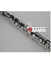 Ottnorth C調雙簧管 OBOE