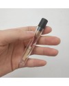 雙簧管 哨片 Oboe Reed
