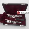 CALVIN SANG CSOB-100 C調雙簧管 OBOE