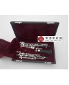 Ottnorth C調雙簧管 OBOE