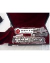 Ottnorth C調雙簧管 OBOE