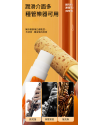 管樂通用 潤滑防水 軟木膏 潤滑油 軟木油 Cork oil
