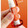 管樂通用 潤滑防水 軟木膏 潤滑油 軟木油 Cork oil