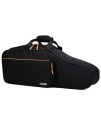 YD Alto SAXOPHONE BAG 中音薩士風 輕便防水雙肩袋