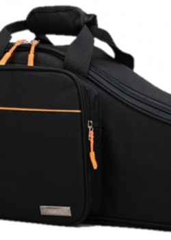 YD Alto SAXOPHONE BAG 中音薩士風 輕便防水雙肩袋