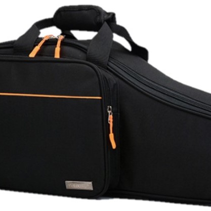 YD Alto SAXOPHONE BAG 中音薩士風 輕便防水雙肩袋