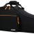 YD Alto SAXOPHONE BAG 中音薩士風 輕便防水雙肩袋