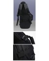 YD Alto SAXOPHONE BAG 中音薩士風 輕便防水雙肩袋