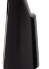 ALTO SAXOPHONE 吹咀 AS-01