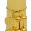 ALTO SAXOPHONE SUZUKI 金屬吹咀 D-5