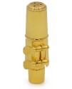 ALTO SAXOPHONE SUZUKI 金屬吹咀 D-5