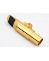 ALTO SAXOPHONE SUZUKI 金屬吹咀 D-5