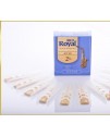 美國RICO Royal 中音色士風 2號半 哨片 