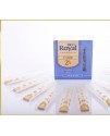 美國RICO Royal 單簧管 2號半 哨片 