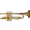 OTTNORTH 降B調 小號 trumpet