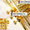 CALVIN SANG CSTR-100 降B調 小號