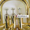 CALVIN SANG CSTH-100 降B調 次中音號 TENOR HORN
