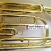 CALVIN SANG CSTH-100 降B調 次中音號 TENOR HORN