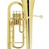 CALVIN SANG CSEU-100 降B調 上低音號 EUPHONIUM