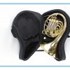 CALVIN SANG CSFH-100B 降B調 一體式 四鍵雙排 法國號 french horn