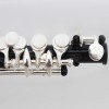 CALVIN SANG CSPO-100 C調 短笛 PICCOLO