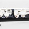CALVIN SANG CSPO-100 C調 短笛 PICCOLO