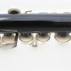 CALVIN SANG CSPO-100 C調 短笛 PICCOLO