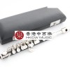 CALVIN SANG CSPO-100 C調 短笛 PICCOLO