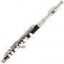 CALVIN SANG CSPO-100 C調 短笛 PICCOLO
